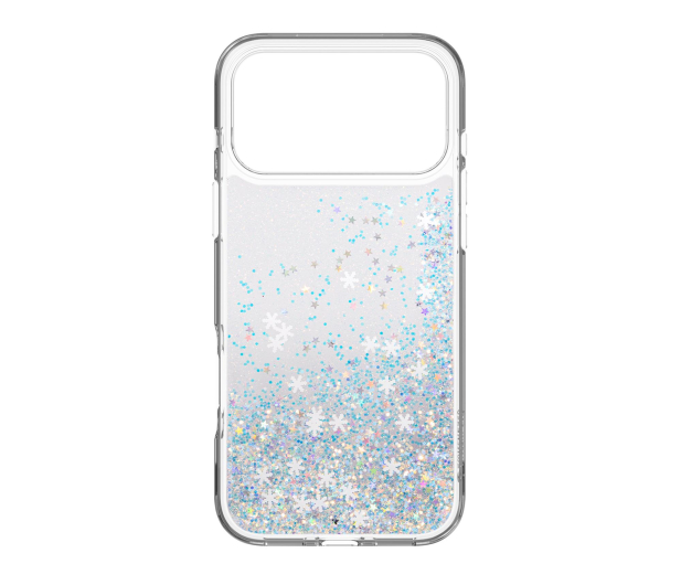 SwitchEasy Starfield do iPhone 17 Pro Max (Frozen ) - 1416131 - zdjęcie